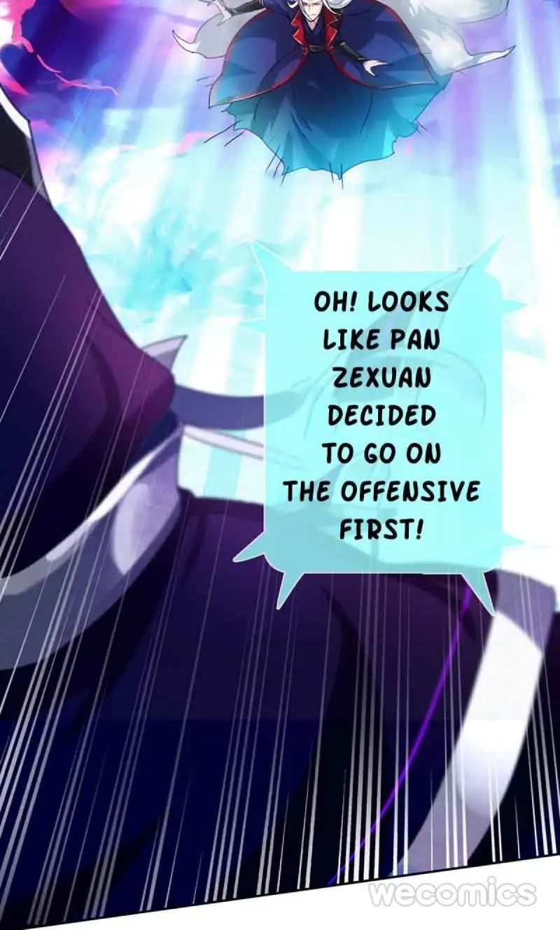 Page 45 of Chapter 9