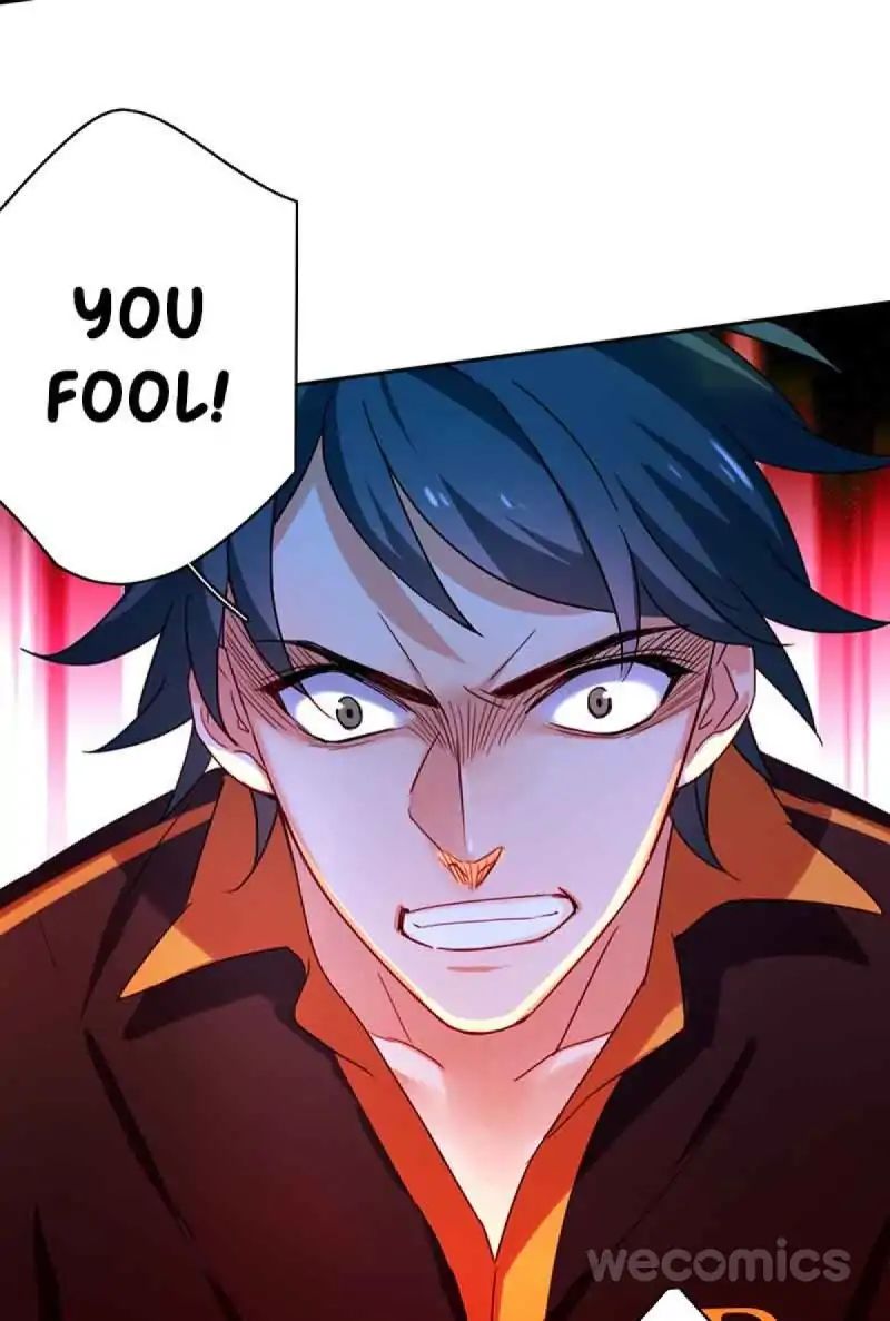 Page 46 of Chapter 9