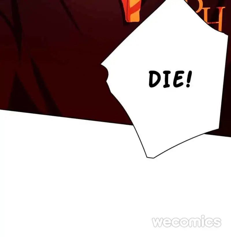 Page 47 of Chapter 9