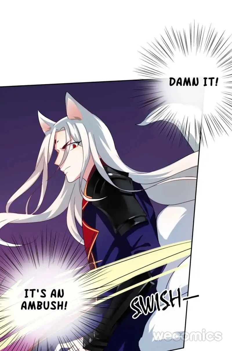 Page 48 of Chapter 9