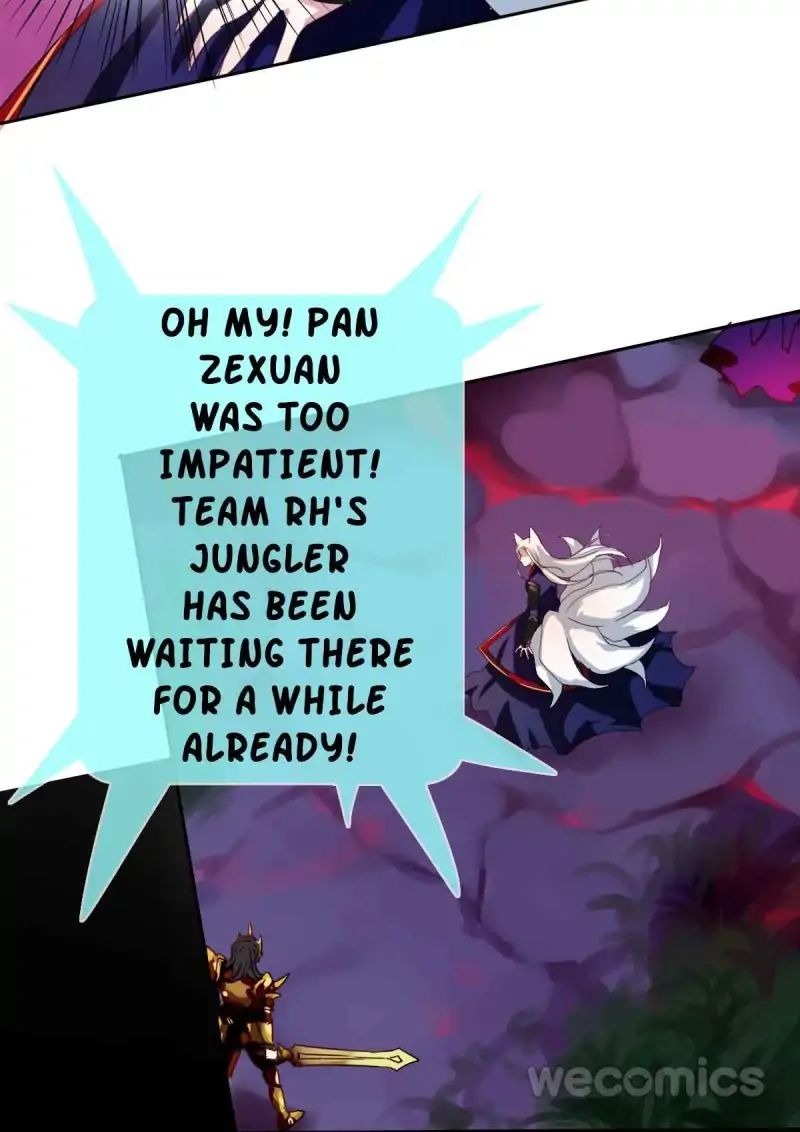 Page 49 of Chapter 9
