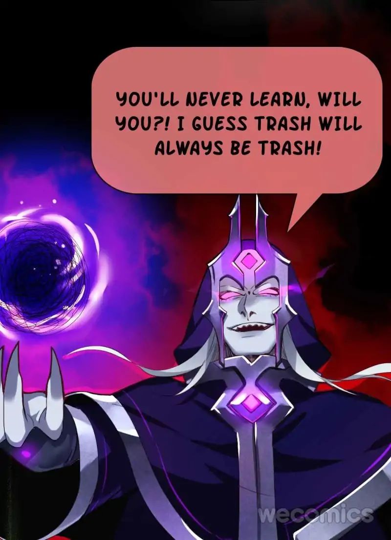 Page 50 of Chapter 9