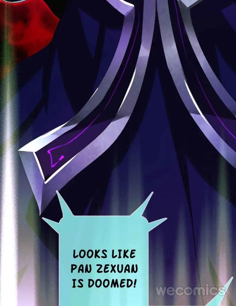 Page 51 of Chapter 9