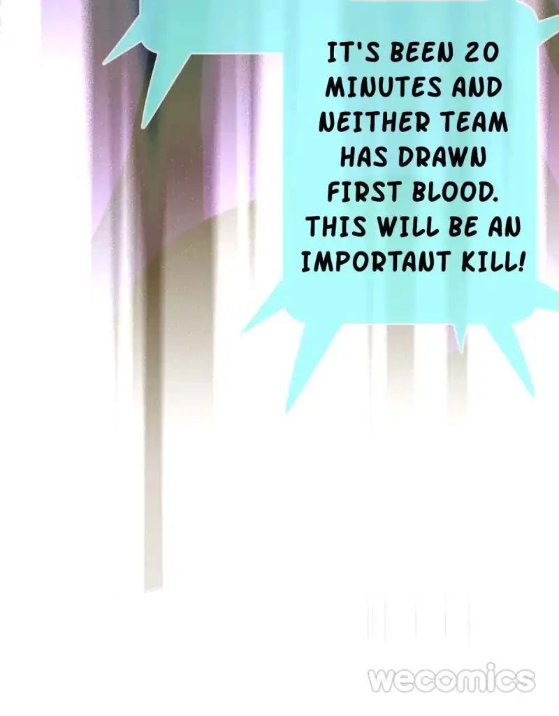 Page 52 of Chapter 9