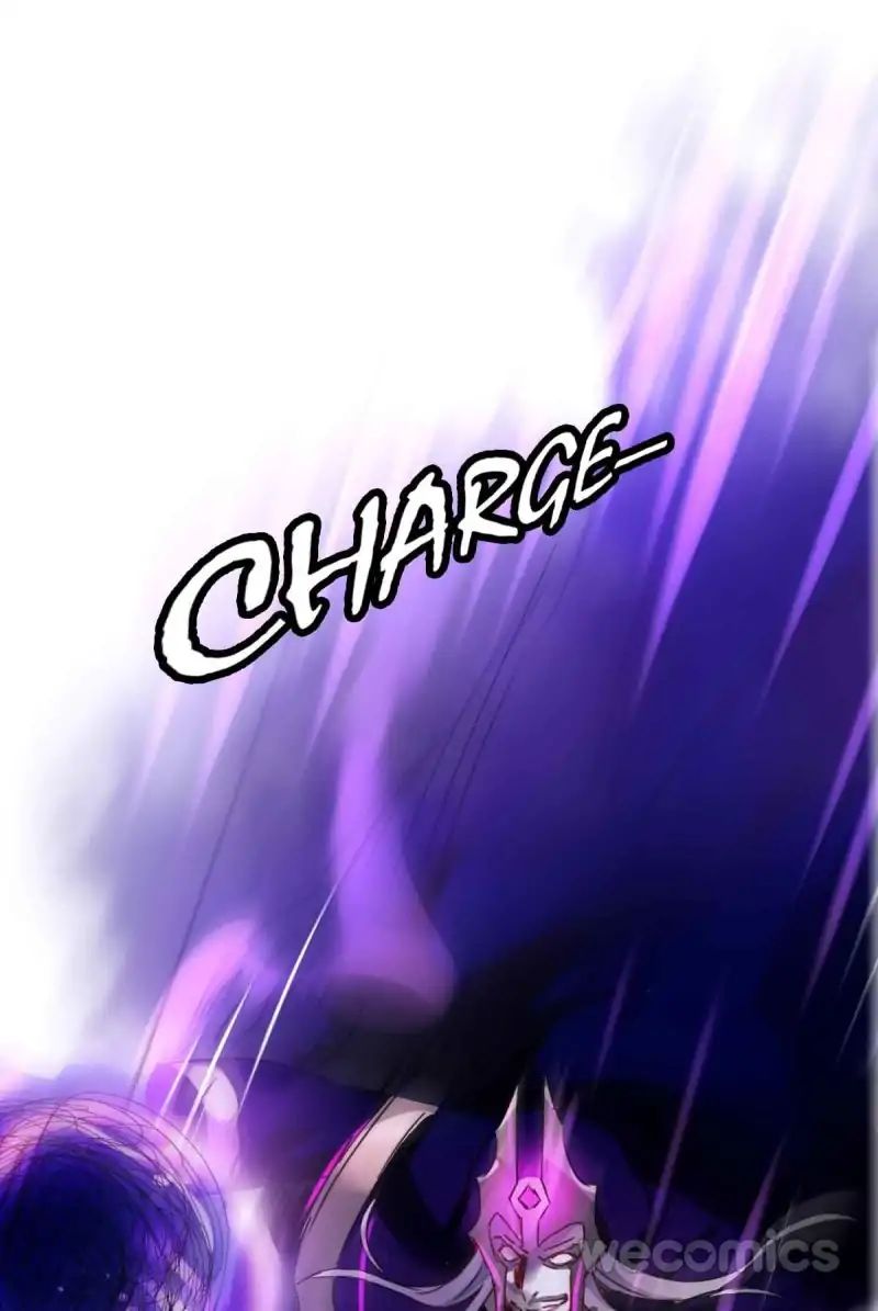 Page 53 of Chapter 9