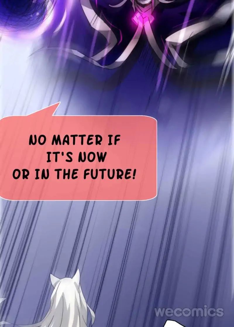 Page 54 of Chapter 9