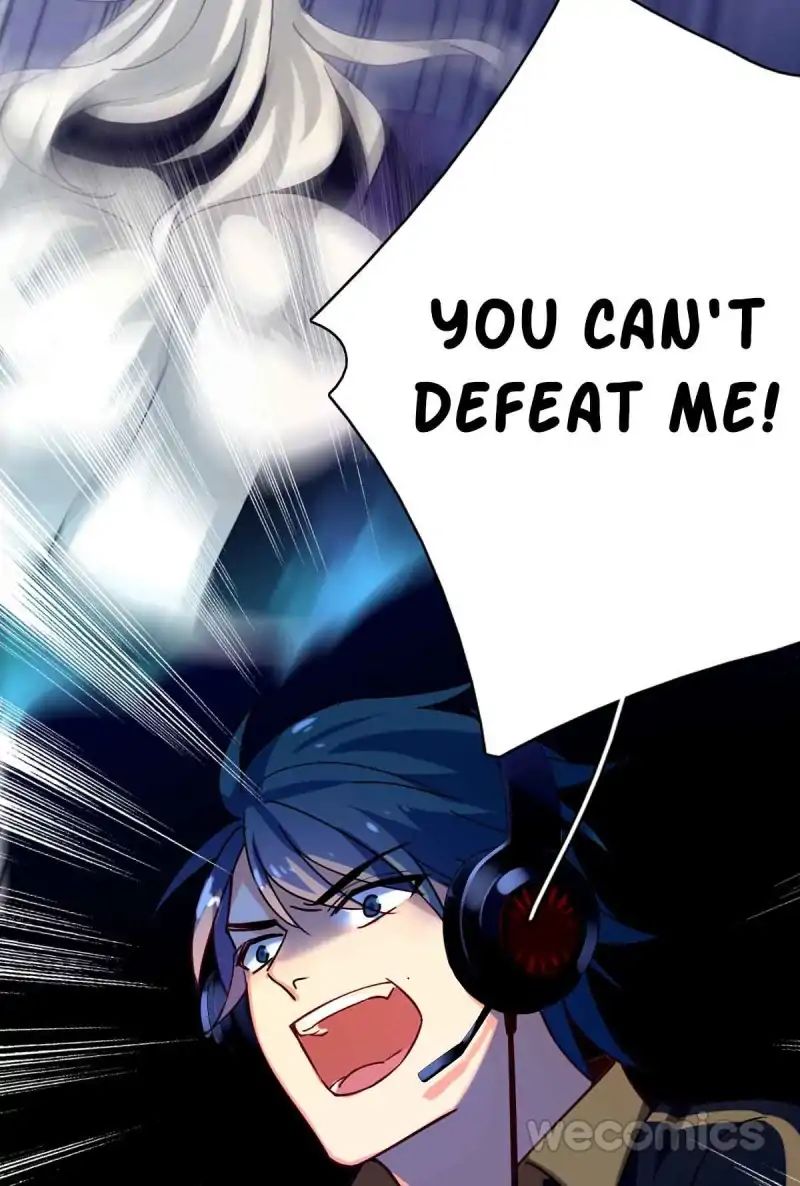 Page 55 of Chapter 9