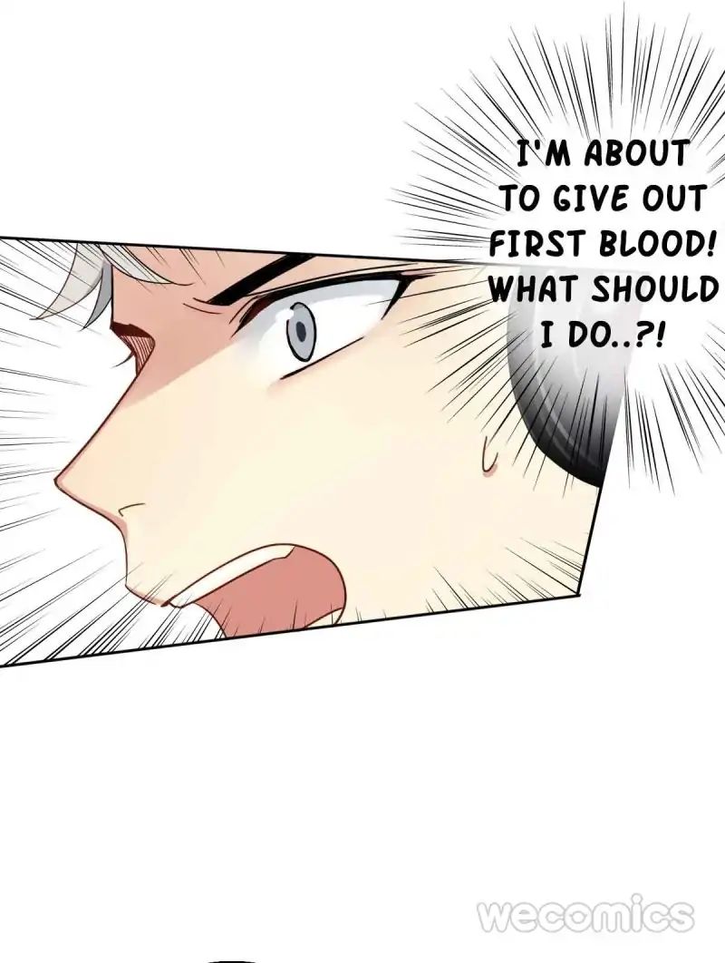 Page 57 of Chapter 9