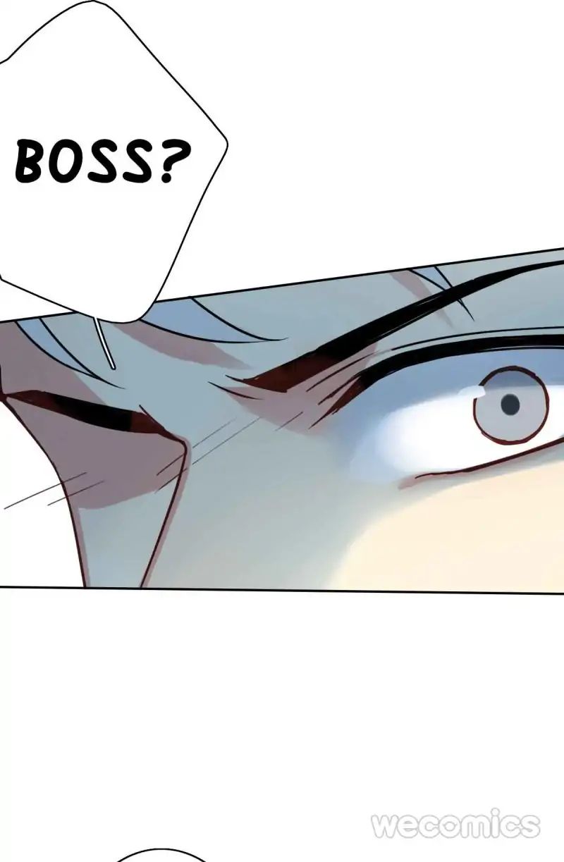 Page 59 of Chapter 9