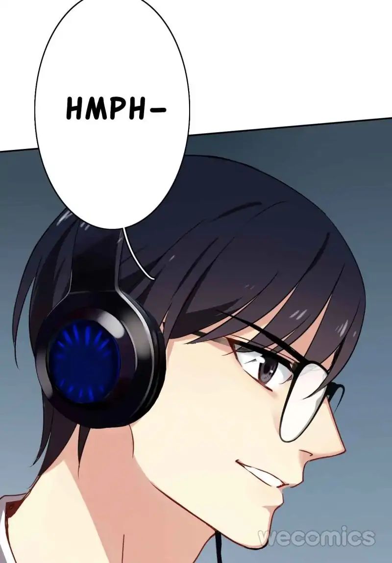 Page 60 of Chapter 9