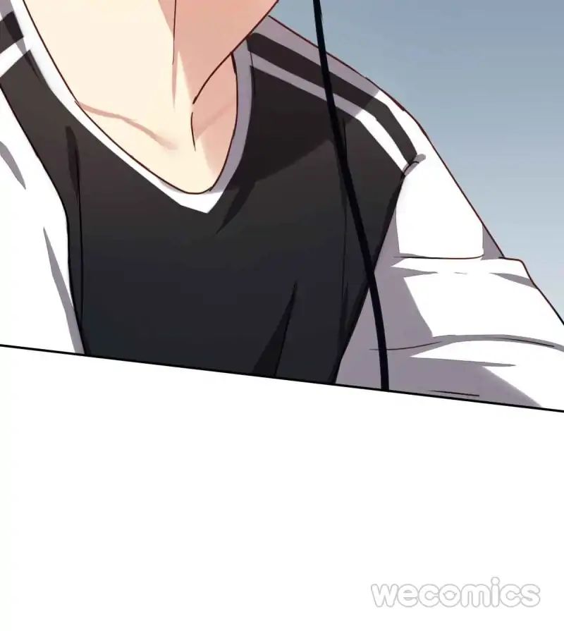 Page 61 of Chapter 9