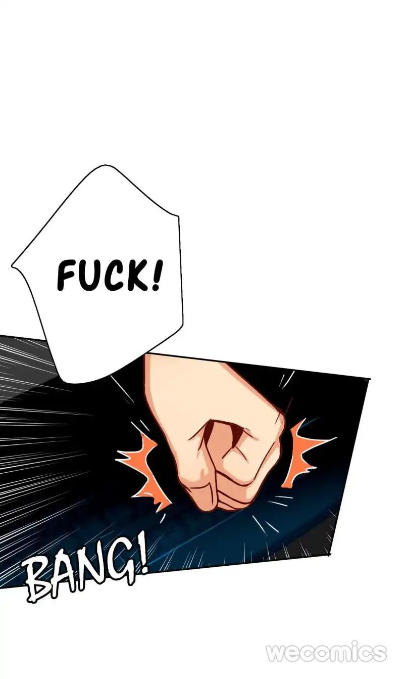 Page 62 of Chapter 9