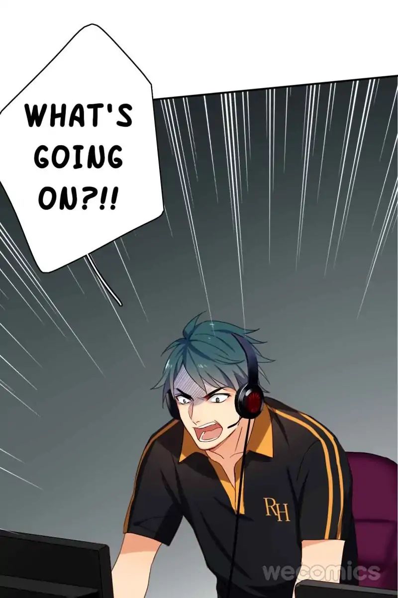 Page 63 of Chapter 9