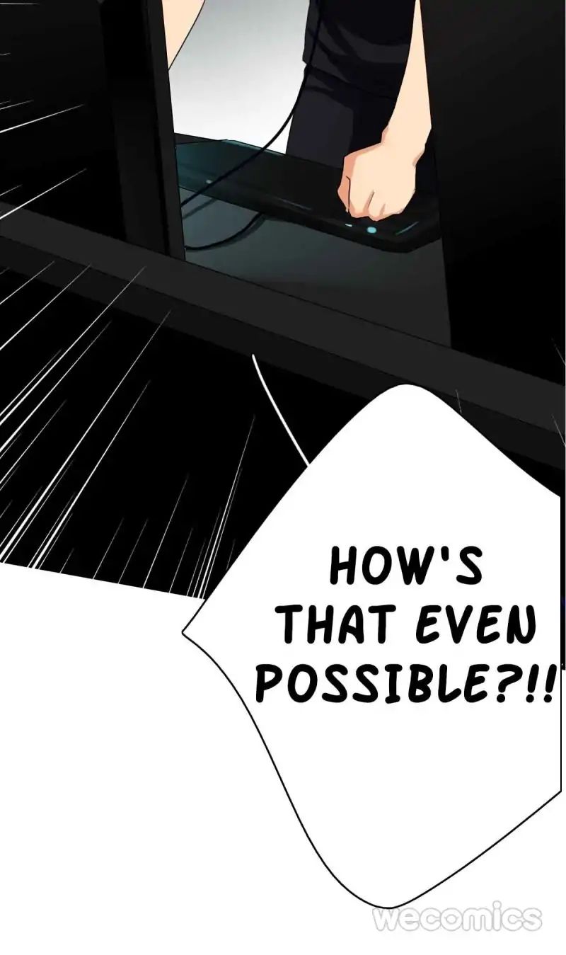 Page 64 of Chapter 9