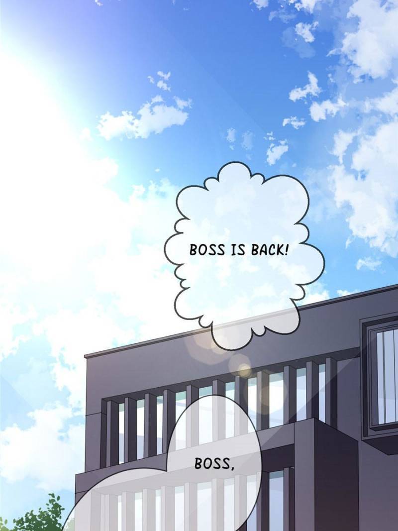 Page 3 of Chapter 90
