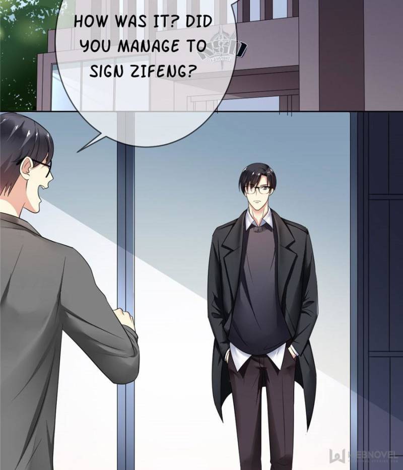 Page 4 of Chapter 90