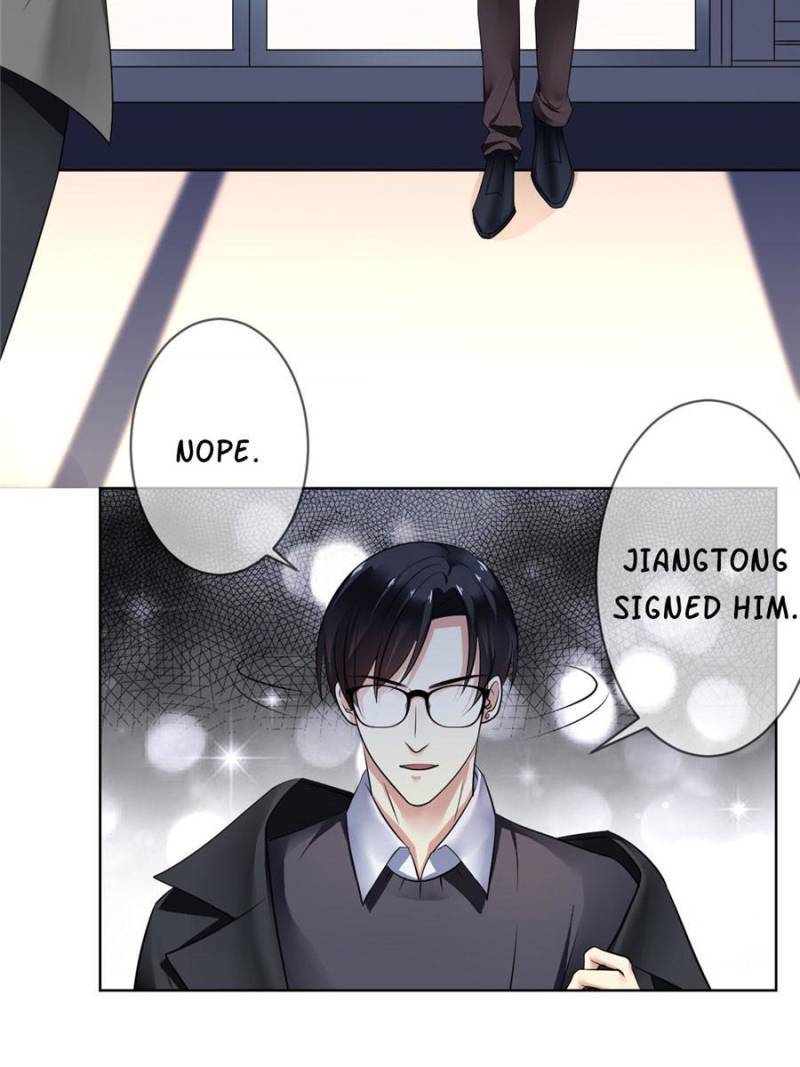 Page 5 of Chapter 90