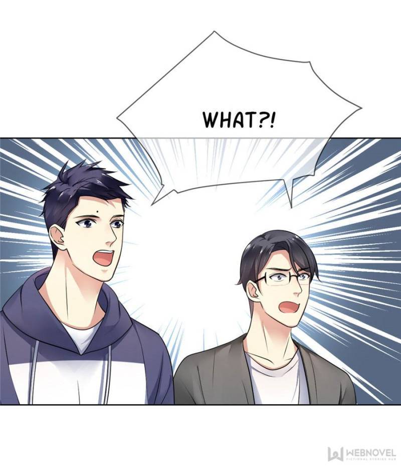 Page 6 of Chapter 90
