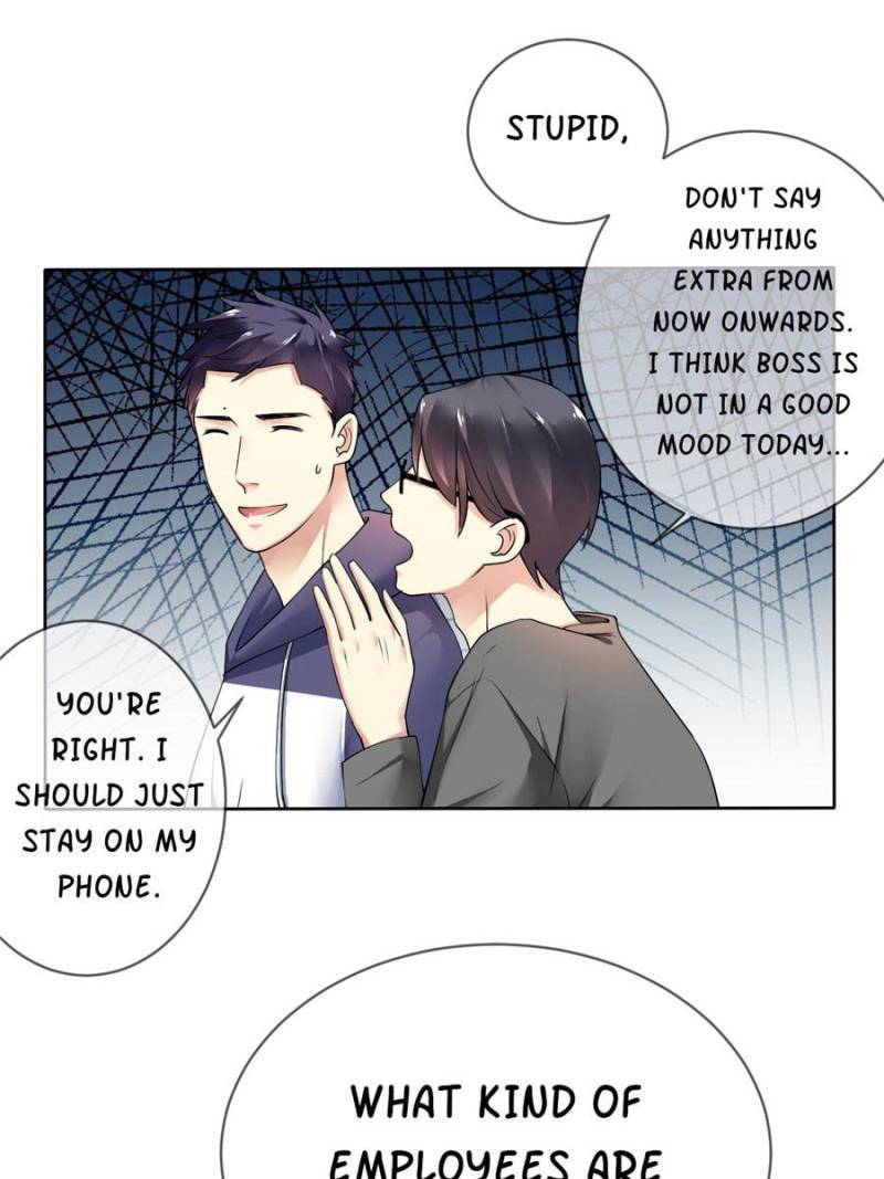 Page 7 of Chapter 90