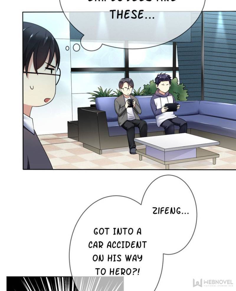 Page 8 of Chapter 90