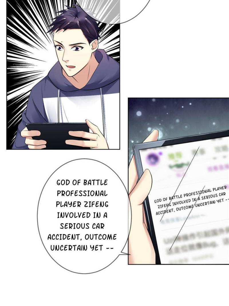 Page 9 of Chapter 90