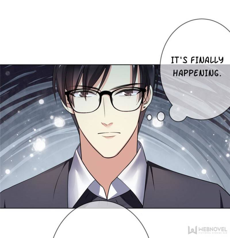 Page 10 of Chapter 90