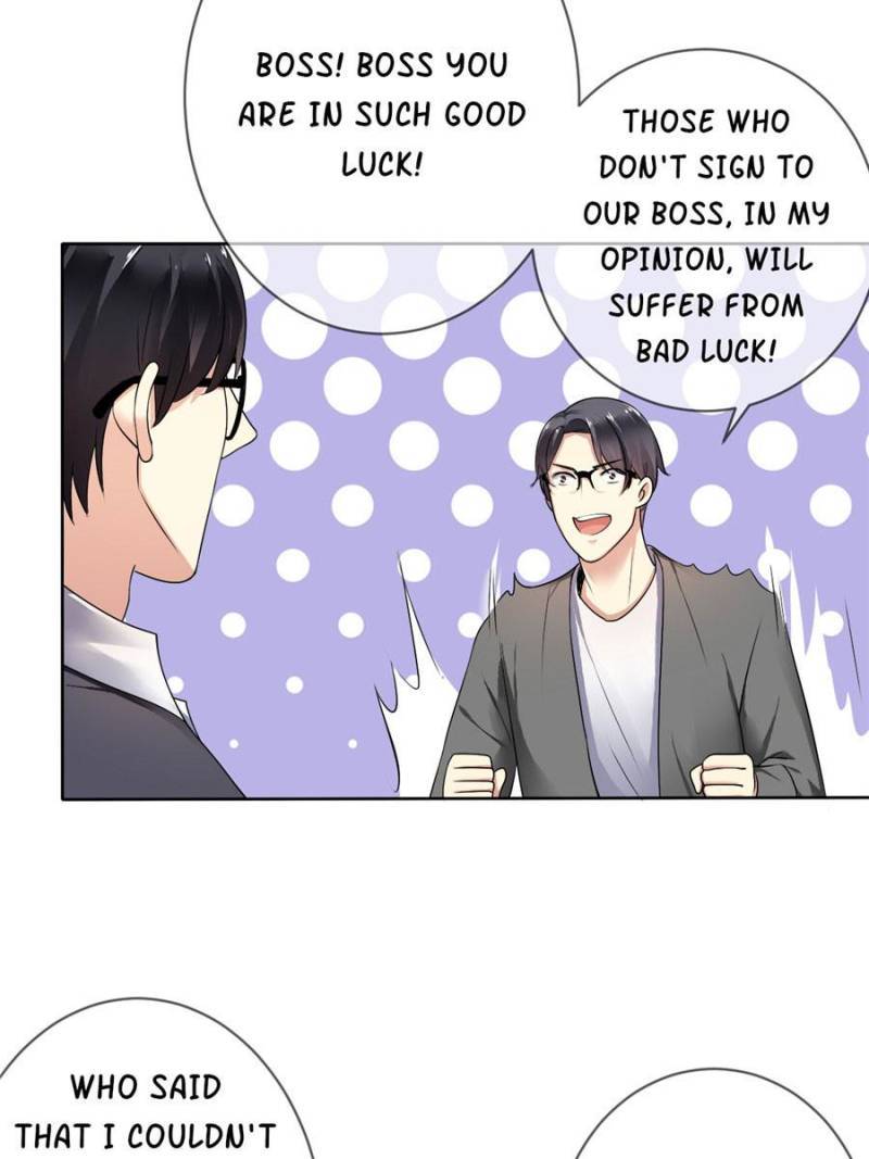 Page 11 of Chapter 90