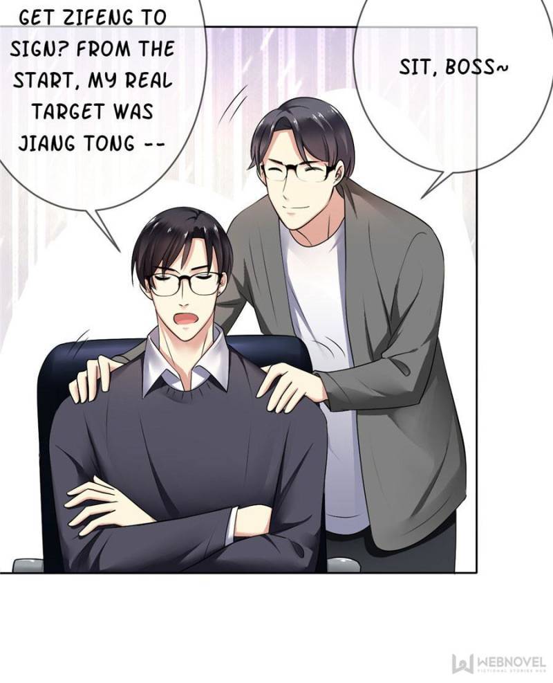 Page 12 of Chapter 90