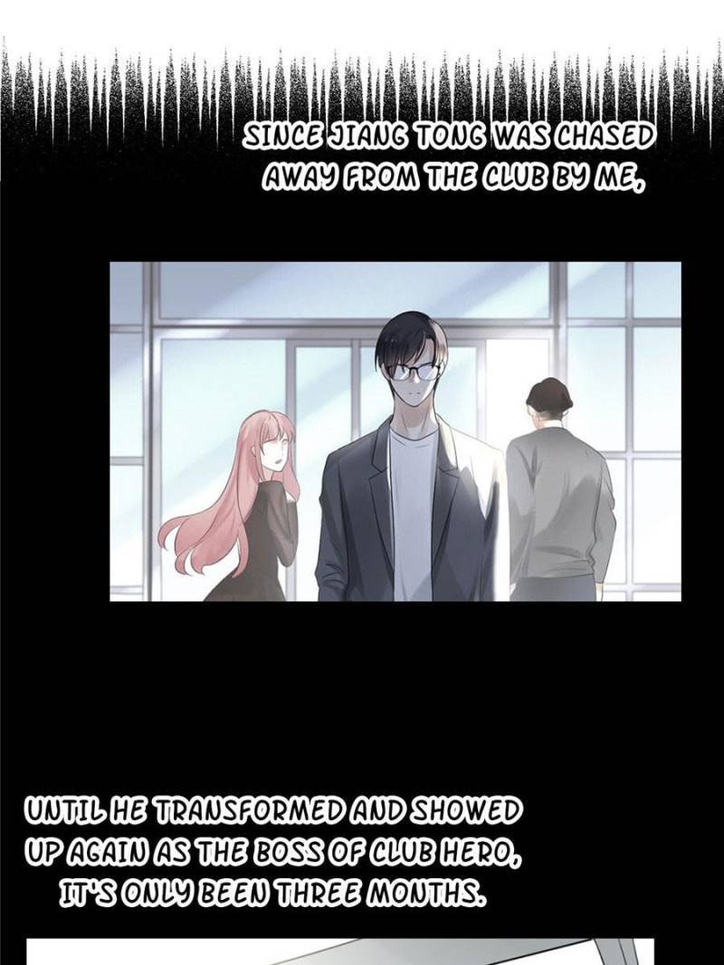 Page 13 of Chapter 90