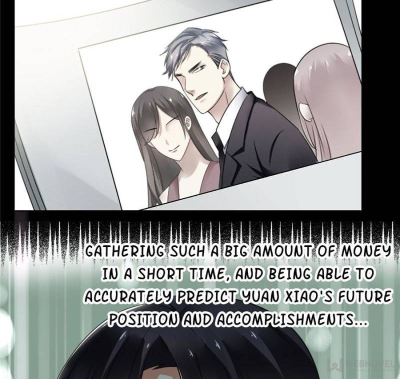 Page 14 of Chapter 90
