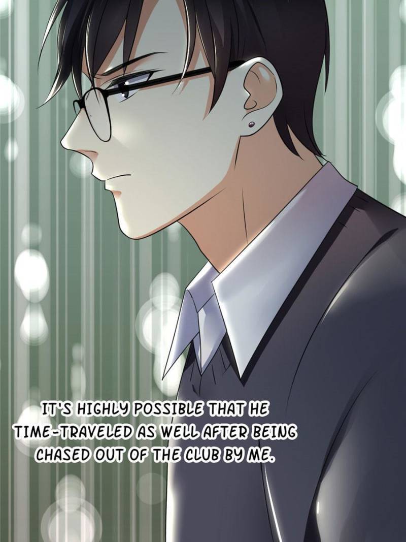 Page 15 of Chapter 90