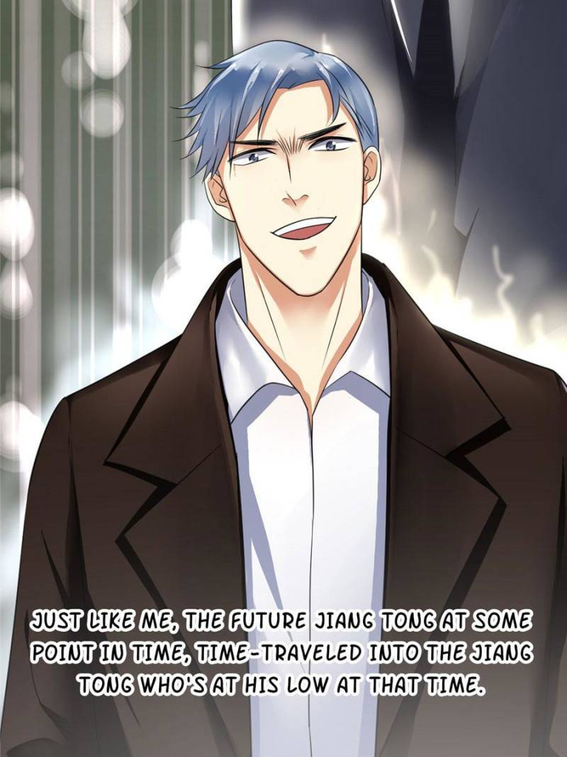 Page 16 of Chapter 90