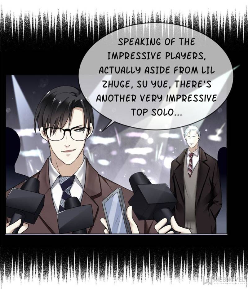 Page 19 of Chapter 90