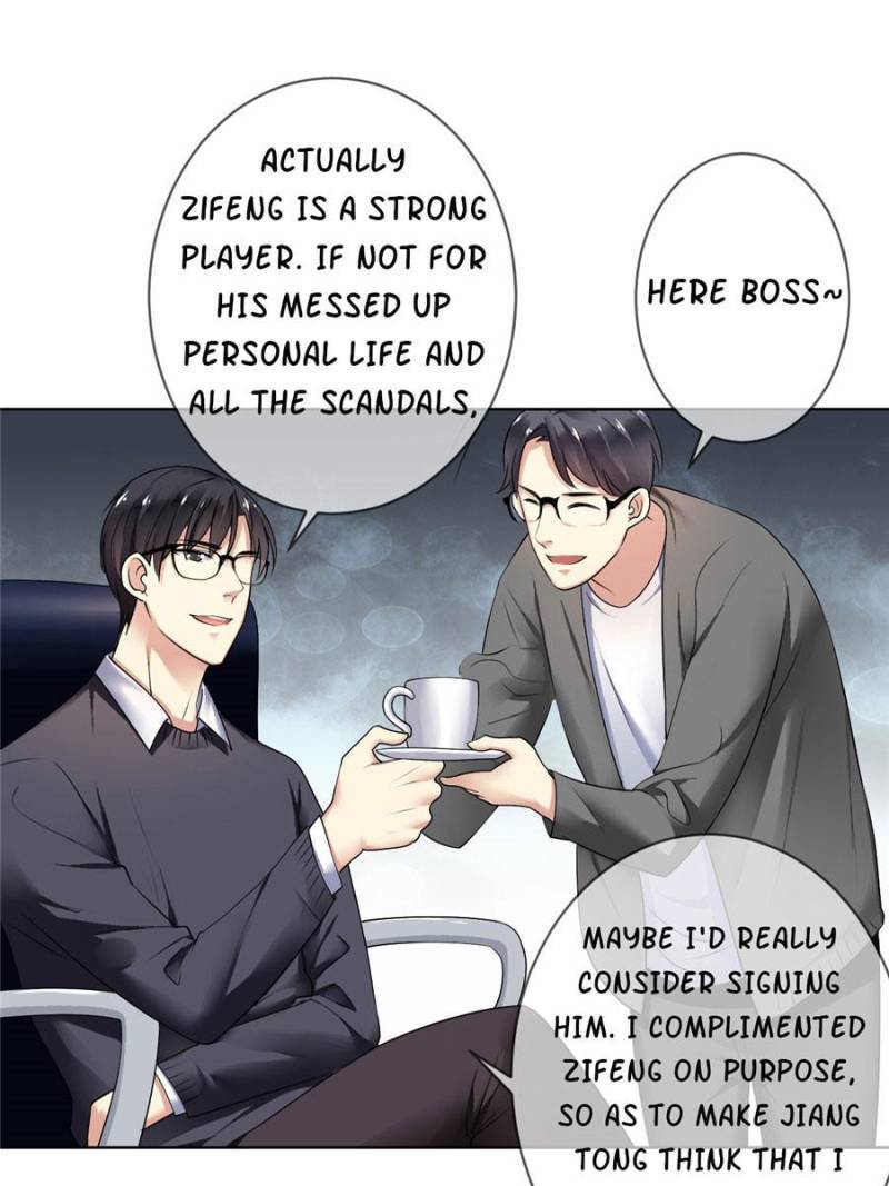 Page 20 of Chapter 90