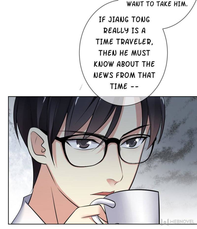 Page 21 of Chapter 90