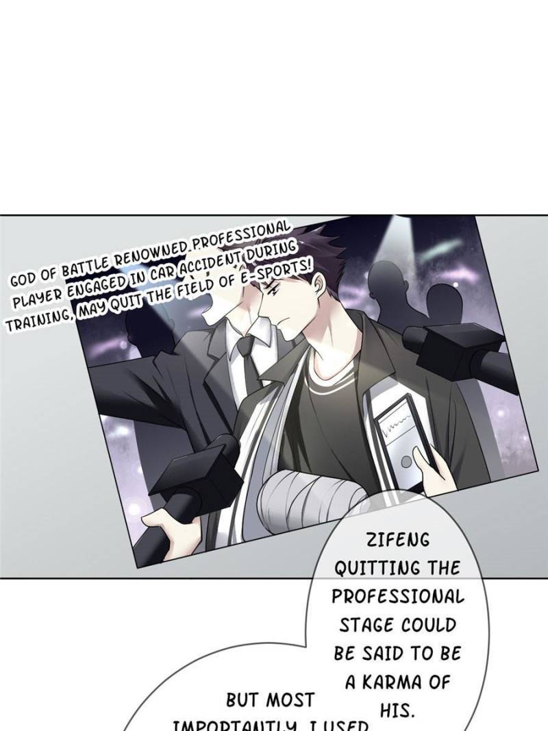 Page 22 of Chapter 90