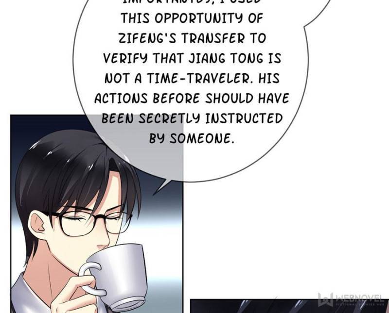Page 23 of Chapter 90