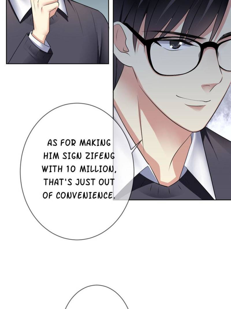 Page 24 of Chapter 90
