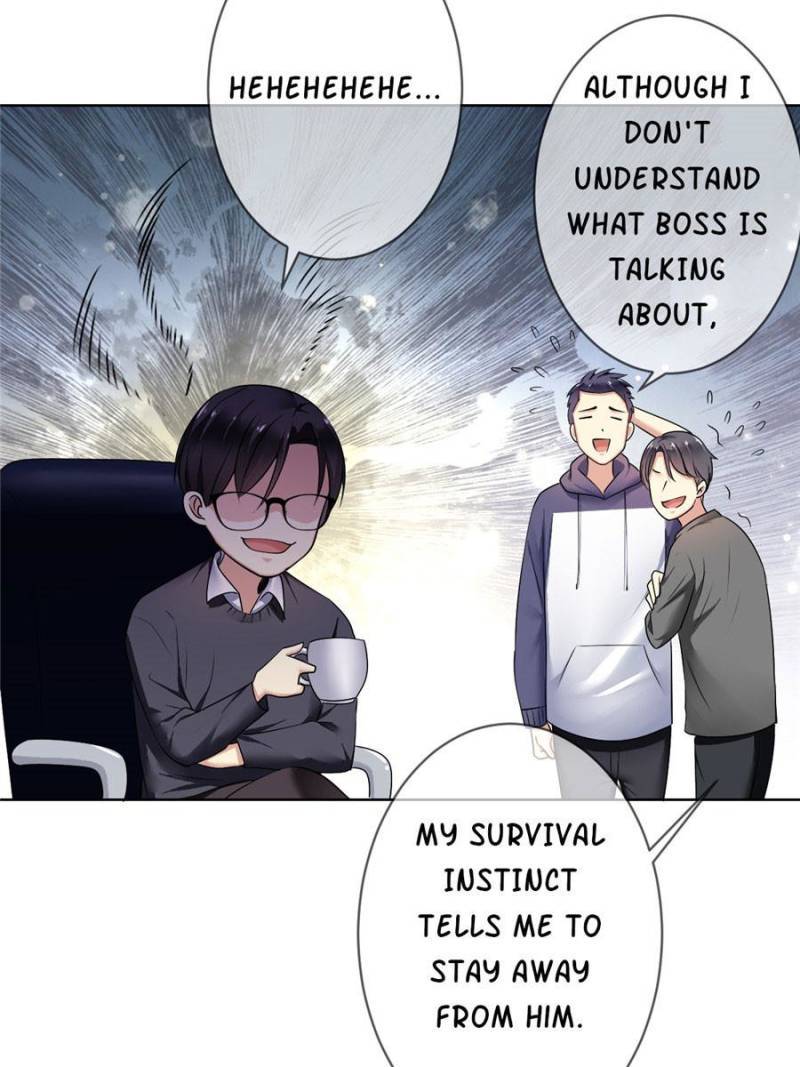Page 25 of Chapter 90