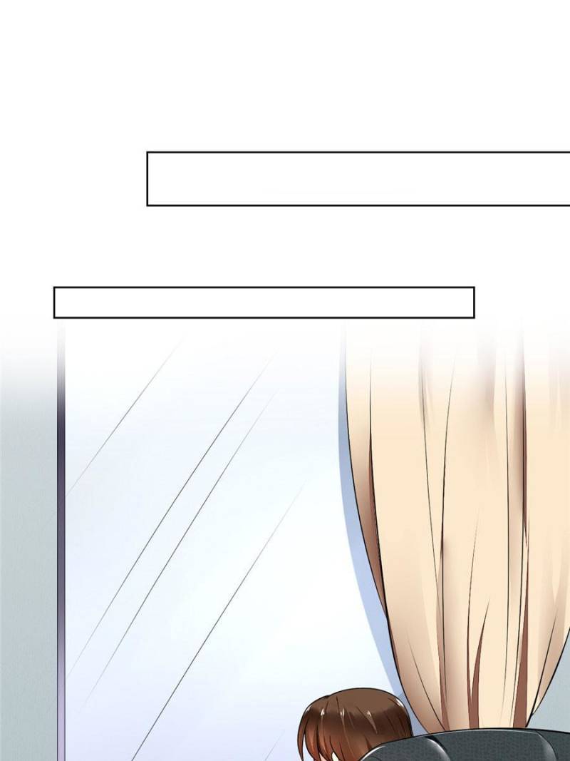 Page 27 of Chapter 90