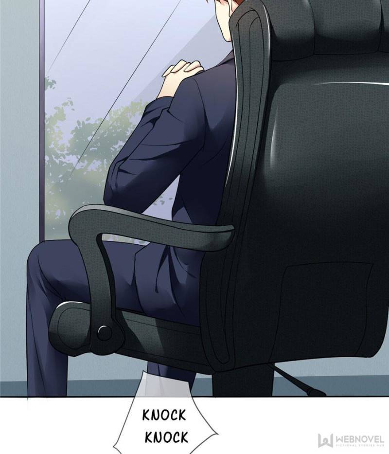 Page 28 of Chapter 90