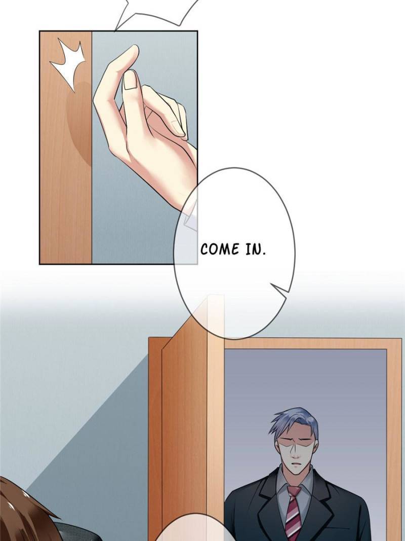 Page 29 of Chapter 90