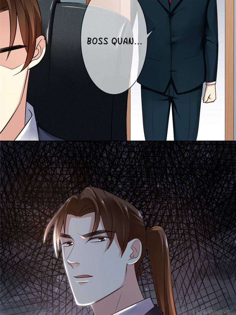 Page 30 of Chapter 90