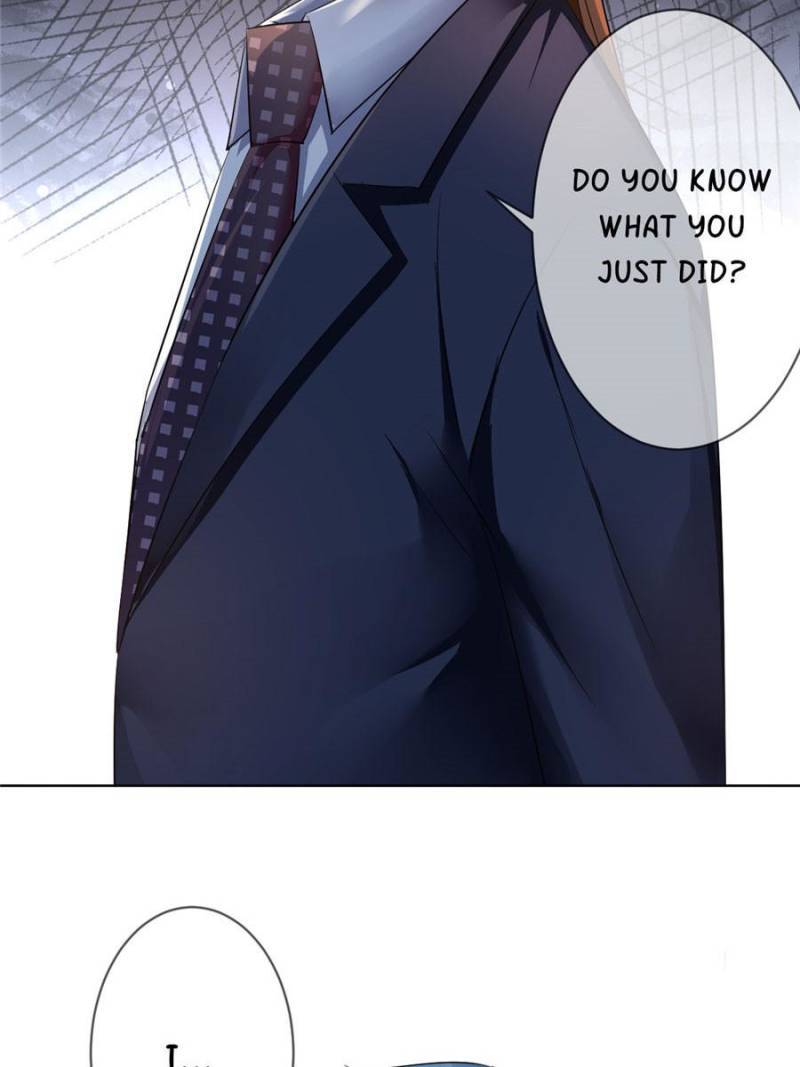 Page 32 of Chapter 90