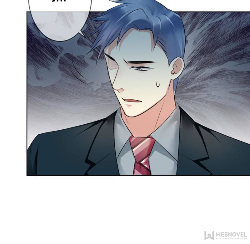 Page 33 of Chapter 90