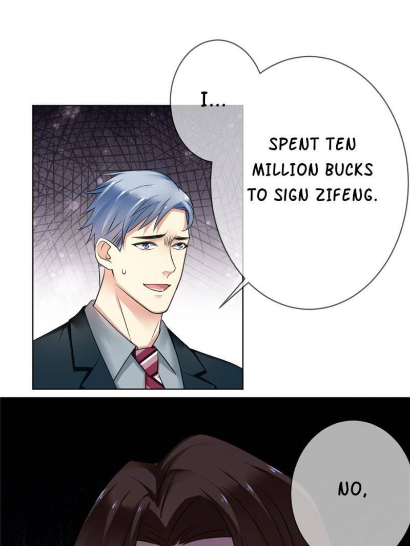 Page 34 of Chapter 90
