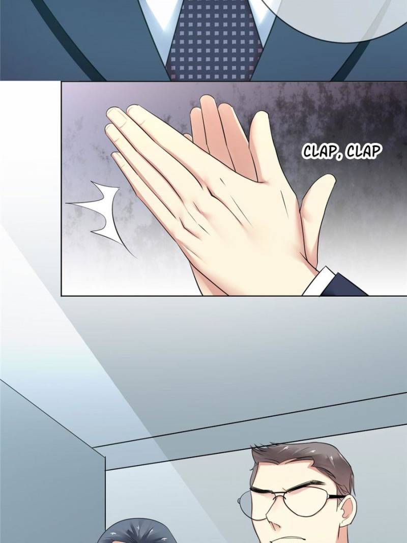 Page 36 of Chapter 90