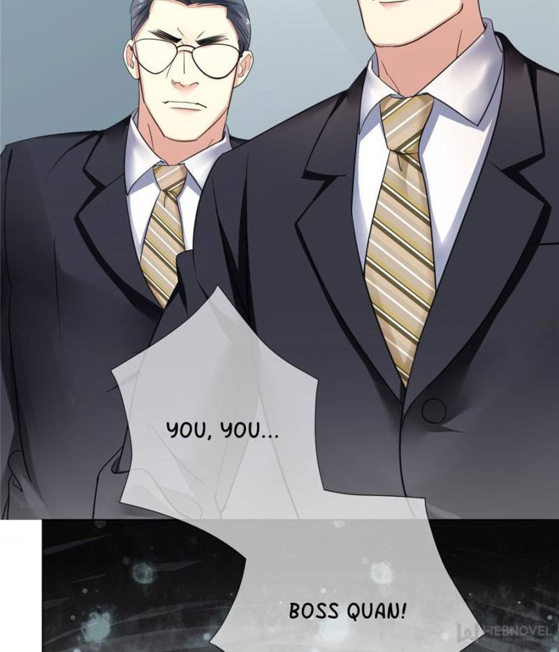 Page 37 of Chapter 90