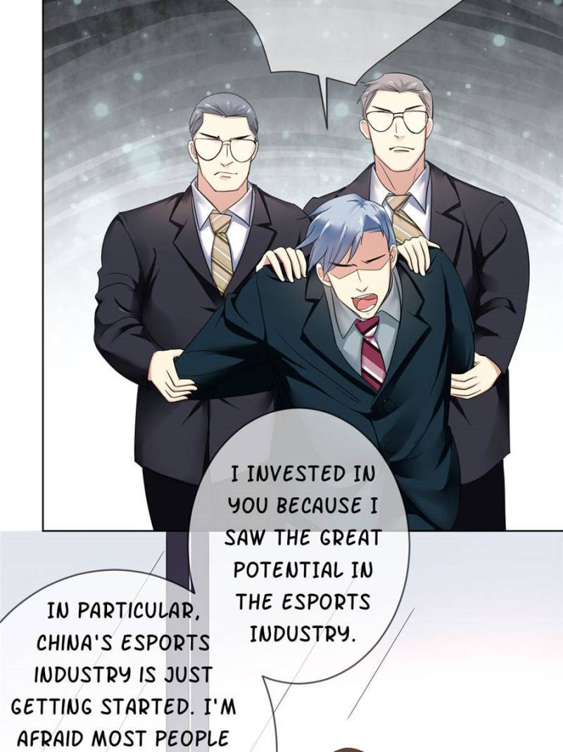 Page 38 of Chapter 90