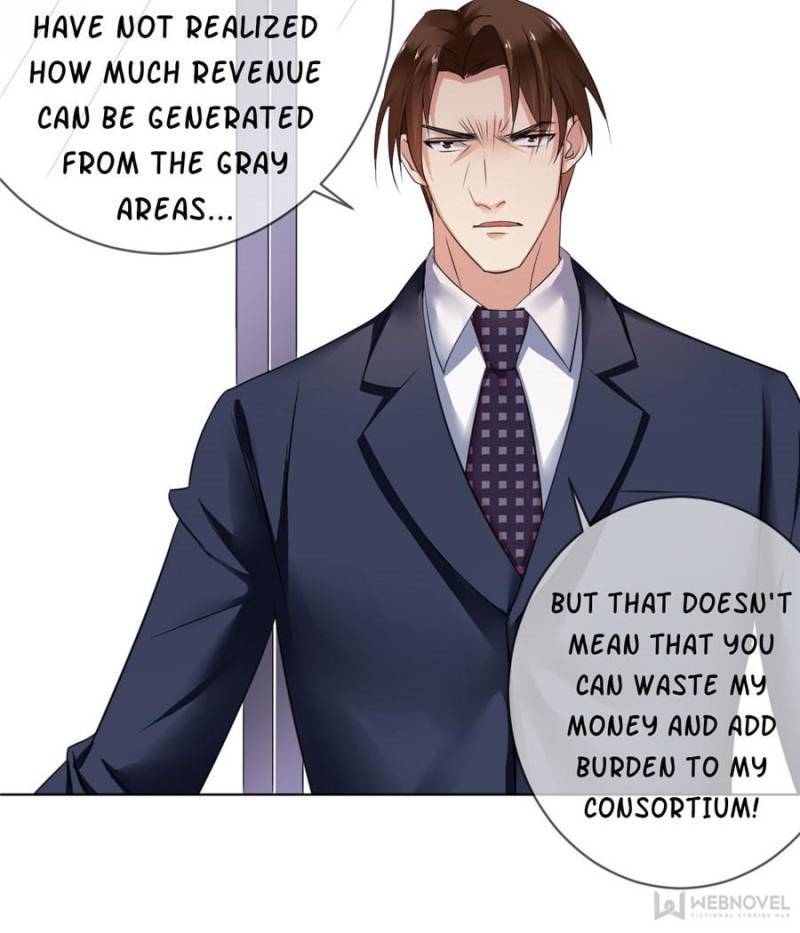 Page 39 of Chapter 90